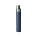 YETI® 7 oz. Flask