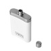 YETI® 7 oz. Flask