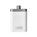 YETI® 7 oz. Flask
