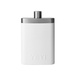 YETI® 7 oz. Flask