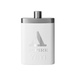 YETI® 7 oz. Flask