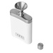 YETI® 7 oz. Flask