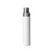 YETI® 7 oz. Flask