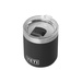 YETI® Rambler® 10 oz. Stackable Lowball with DuraSip™ Ceramic Lining