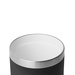 YETI® Rambler® 10 oz. Stackable Lowball with DuraSip™ Ceramic Lining