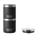 YETI® Rambler® 10 oz. Stackable Lowball with DuraSip™ Ceramic Lining