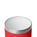 YETI® Rambler® 10 oz. Stackable Lowball with DuraSip™ Ceramic Lining