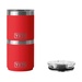 YETI® Rambler® 10 oz. Stackable Lowball with DuraSip™ Ceramic Lining