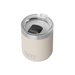 YETI® Rambler® 10 oz. Stackable Lowball with DuraSip™ Ceramic Lining