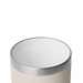 YETI® Rambler® 10 oz. Stackable Lowball with DuraSip™ Ceramic Lining