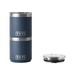 YETI® Rambler® 10 oz. Stackable Lowball with MagSlider™ Lid