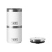 YETI® Rambler® 10 oz. Stackable Lowball with MagSlider™ Lid