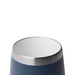 YETI® Rambler® 10 oz. Wine Tumbler with DuraSip™ Ceramic Lining