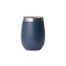 YETI® Rambler® 10 oz. Wine Tumbler with DuraSip™ Ceramic Lining