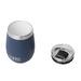 YETI® Rambler® 10 oz. Wine Tumbler with DuraSip™ Ceramic Lining