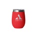 YETI® Rambler® 10 oz. Wine Tumbler with DuraSip™ Ceramic Lining