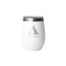 YETI® Rambler® 10 oz. Wine Tumbler with DuraSip™ Ceramic Lining