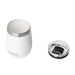 YETI® Rambler® 10 oz. Wine Tumbler with DuraSip™ Ceramic Lining