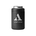 YETI® Rambler® 12 oz. Colster® Can Cooler
