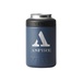 YETI® Rambler® 12 oz. Colster® Can Cooler