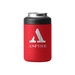 YETI® Rambler® 12 oz. Colster® Can Cooler