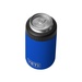 YETI® Rambler® 12 oz. Colster® Can Cooler