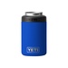 YETI® Rambler® 12 oz. Colster® Can Cooler