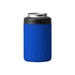 YETI® Rambler® 12 oz. Colster® Can Cooler