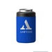 YETI® Rambler® 12 oz. Colster® Can Cooler
