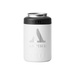 YETI® Rambler® 12 oz. Colster® Can Cooler