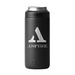 YETI® Rambler® 12 oz. Colster® Slim Can Cooler