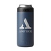 YETI® Rambler® 12 oz. Colster® Slim Can Cooler
