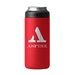 YETI® Rambler® 12 oz. Colster® Slim Can Cooler