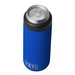 YETI® Rambler® 12 oz. Colster® Slim Can Cooler