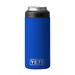 YETI® Rambler® 12 oz. Colster® Slim Can Cooler
