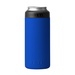 YETI® Rambler® 12 oz. Colster® Slim Can Cooler