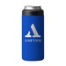 YETI® Rambler® 12 oz. Colster® Slim Can Cooler