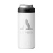 YETI® Rambler® 12 oz. Colster® Slim Can Cooler