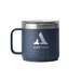 YETI® Rambler® 14 oz. Stackable Mug with DuraSip™ Ceramic Lining