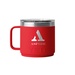 YETI® Rambler® 14 oz. Stackable Mug with DuraSip™ Ceramic Lining
