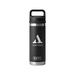 YETI® Rambler® 18 oz. Water Bottle with Chug Cap