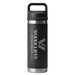 YETI® Rambler® 18 oz. Water Bottle with Chug Cap