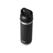 YETI® Rambler® 18 oz. Water Bottle with Chug Cap