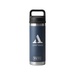 YETI® Rambler® 18 oz. Water Bottle with Chug Cap