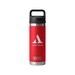 YETI® Rambler® 18 oz. Water Bottle with Chug Cap