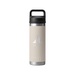 YETI® Rambler® 18 oz. Water Bottle with Chug Cap