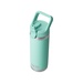 YETI® Rambler® 18 oz. Water Bottle with Color-Matched Straw Cap