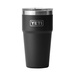 YETI® Rambler® 20 oz. Stackable Cup with MagSlider™ Lid