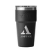 YETI® Rambler® 20 oz. Stackable Cup with MagSlider™ Lid