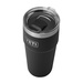 YETI® Rambler® 20 oz. Stackable Cup with MagSlider™ Lid
